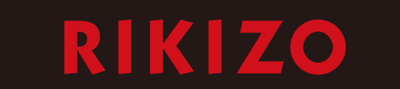 RIKIZO